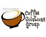 /public/logoimage/1337069921Contest sample 1.jpg